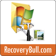 recovery software free