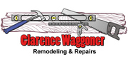 Clarence Waggoner Remodeling & Repairs