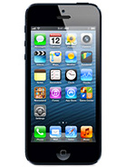 Apple iPhone 5 Smartphone 16 GB