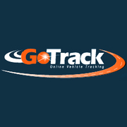 13th Month Free from GoTrack
