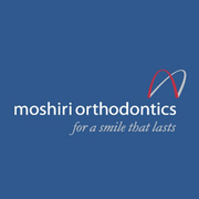 Enhance the Look Of your Smile! Orthodontists in Springfield Mo