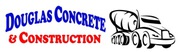 Top-notch Decorative concrete contractors in St. Louis