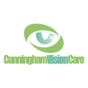 Get High quality Routine eye care in Chesterfield MO
