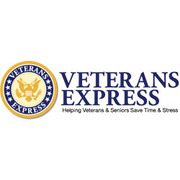 Veterans Health Assistance – Up to $25, 020 / annum