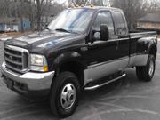 2002 FORD 2002 - Ford F-350