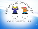 Certified Pediatric Dentist in Sunset Hills