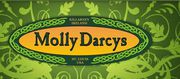 Molly Darcys [26 N. Meramec Clayton MO 63105]