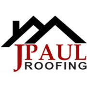 High Quality Roofing in St. Louis with 100% Financing