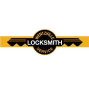 10% Discount to All Senior Citizens – Call Locksmith in Wentzville Mo