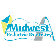 Visit Our Pediatric Dentist in ST Louis Today – Call 636.379.1171