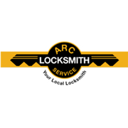 Automotive Residential and Commercial Lock Work – Call NOW!