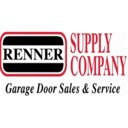 Garage Doors in St. Louis – Installation and Repair Services