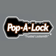 Get Expert help from Expert Locksmiths – Call NOW!
