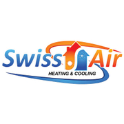 Quick & Affordable 24x7 Heating and Cooling Service in St. Louis