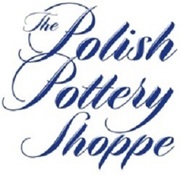 The Polish Pottery Shoppe