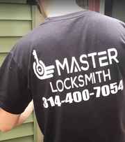 EMERGENCY LOCK PICKING SERVICES – THE SPECIALTY OF A 24 HOUR LOCKSMITH