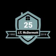 McDermott Remodeling