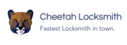 Cheetah Locksmith Services