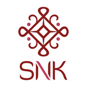 Wholesale Home,  Event,  Party Decor Accessories USA | SNK Enterprises