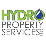 Deck Pressure Washing - Deck Cleaning Macon - Hydro Property Services