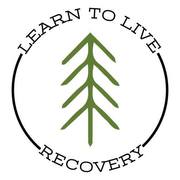 Learn to Live Recovery - Best Addiction Recovery for Men