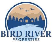 We Buy Houses In St Louis,  MO | Sell Your House To Bird River Properti