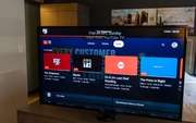 Best iptv subscription provider with 4K iptv channels USA