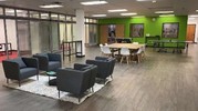 Flexible Office Space at Cubework St. Louis with no hidden fees 2Um